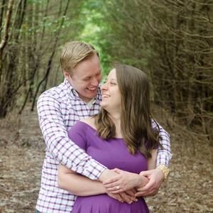 Meet your Posher, Desireé